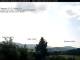 Birnbrunn 15.06.2025 10:53