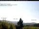 Birnbrunn 29.04.2025 10:54