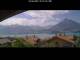 Sigriswil 15.06.2025 10:53