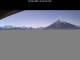 Sigriswil 30.04.2025 10:54