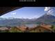 Sigriswil 30.04.2025 10:54