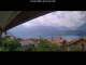 Sigriswil 05.07.2025 10:53