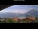 Sigriswil 15.06.2025 10:53
