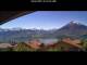 Sigriswil 29.04.2025 10:54