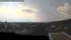 Lottstetten 15.06.2025 10:53