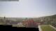 Lottstetten 30.04.2025 10:54