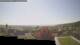 Lottstetten 30.04.2025 10:54