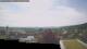 Lottstetten 24.05.2025 10:54