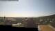 Lottstetten 10.07.2025 10:53