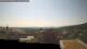 Lottstetten 30.06.2025 10:53