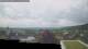 Lottstetten 07.06.2025 10:54