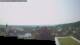 Lottstetten 09.06.2025 10:54