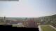 Lottstetten 10.05.2025 10:54