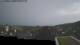 Lottstetten 15.06.2025 10:53