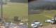 Tesero 09.06.2025 10:54