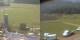 Tesero 09.06.2025 10:54