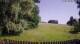 Ebersbach-Neugersdorf 15.06.2025 10:53