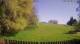 Ebersbach-Neugersdorf 30.04.2025 10:54