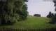 Ebersbach-Neugersdorf 09.06.2025 10:54