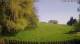 Ebersbach-Neugersdorf 29.04.2025 10:54