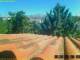 Pallini 05.07.2025 10:53