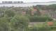 Kalundborg 15.06.2025 10:53