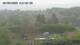 Kalundborg 30.04.2025 10:54