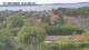Kalundborg 24.05.2025 10:54