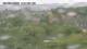 Kalundborg 05.06.2025 10:54