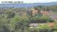 Kalundborg 30.06.2025 10:53