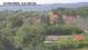 Kalundborg 15.06.2025 10:53