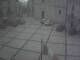 Pizzoferrato 09.07.2025 10:53