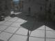 Pizzoferrato 30.04.2025 10:54