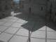 Pizzoferrato 30.04.2025 10:54