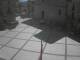 Pizzoferrato 19.03.2025 10:54