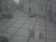 Pizzoferrato 15.06.2025 10:53