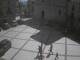 Pizzoferrato 29.04.2025 10:54