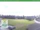 Friedrichshöhe 04.05.2025 10:54