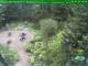 Oberhof 09.07.2025 10:53
