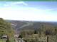 Oberweißbach 30.04.2025 10:54