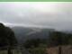 Oberweißbach 02.07.2025 10:53