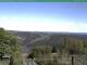 Oberweißbach 09.05.2025 10:54