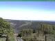 Oberweißbach 11.05.2025 10:54