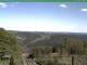 Oberweißbach 29.04.2025 10:54