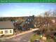 Neustadt am Rennsteig 30.04.2025 10:54