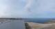 Nordkap 04.06.2025 10:54