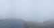 Capo Nord 24.05.2025 10:54