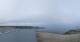 Capo Nord 09.07.2025 10:53