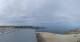 North Cape 11.07.2025 10:53
