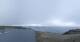 North Cape 11.07.2025 10:53